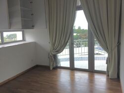 11 Amber Road (D15), Apartment #532798311
